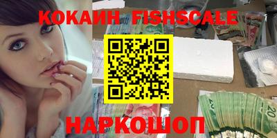 гидропоника Сланцы