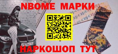 гидропоника Сланцы