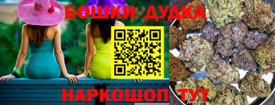 гидропоника Сланцы