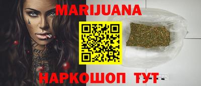 mdpv Старая Купавна
