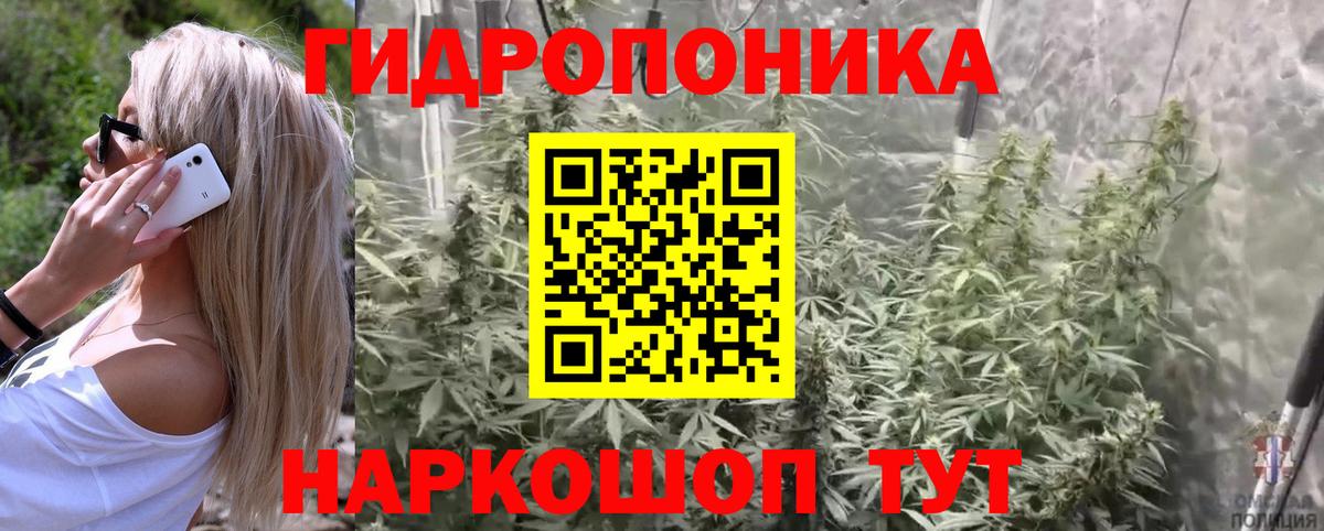 Марихуана Amnesia  Вход с VPN  Конопля Amnesia  Шебекино  МАРИХУАНА AK-47 